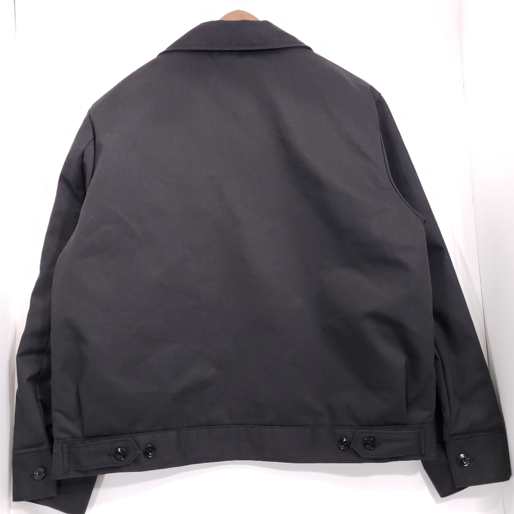 Dickies Jacket - Picture 4 of 13